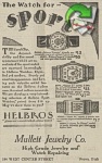 Helbros 1928 131.jpg